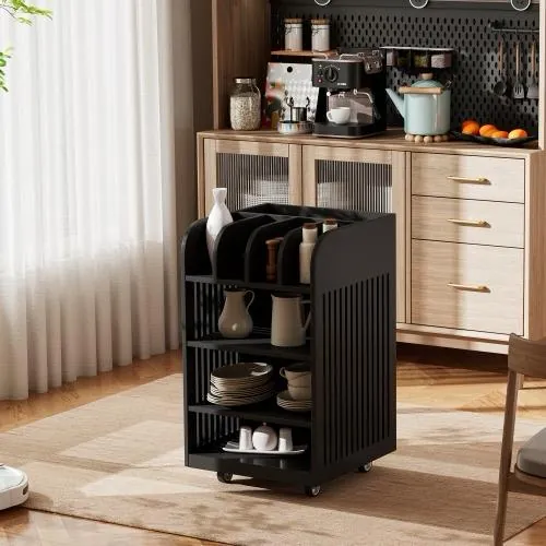 Isla cocina