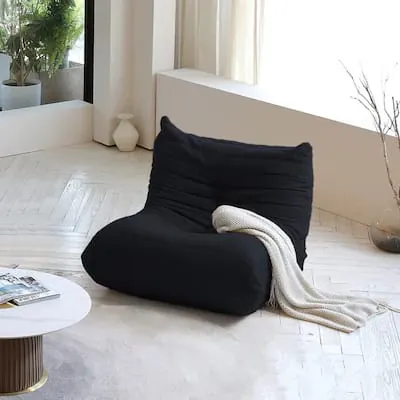 Sillon oruga