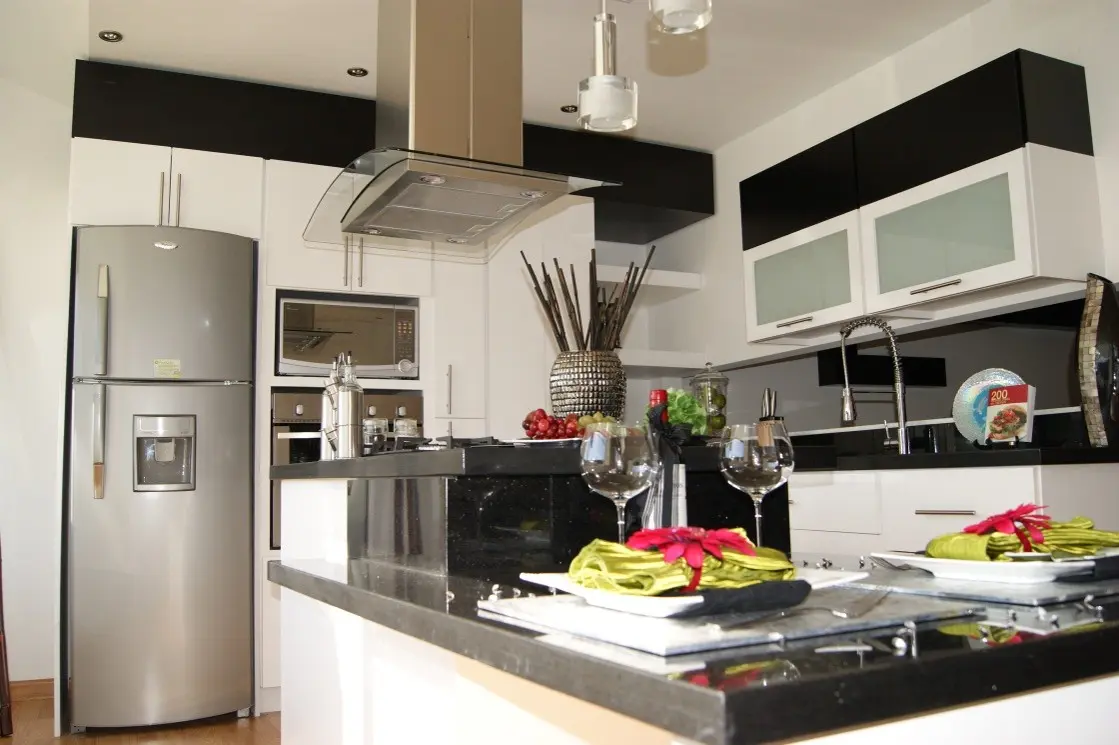 Mueble a medida